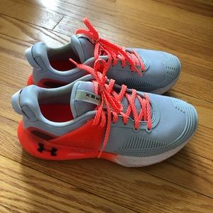 Under Armour Sneakers